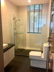 Nassimville (D10), Apartment #480566381
